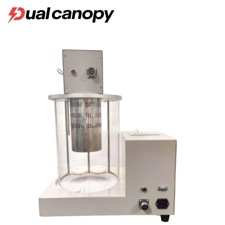 Density Meter best