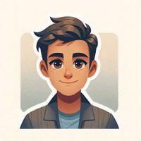 올리비아 윌리엄스